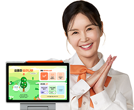 장영란