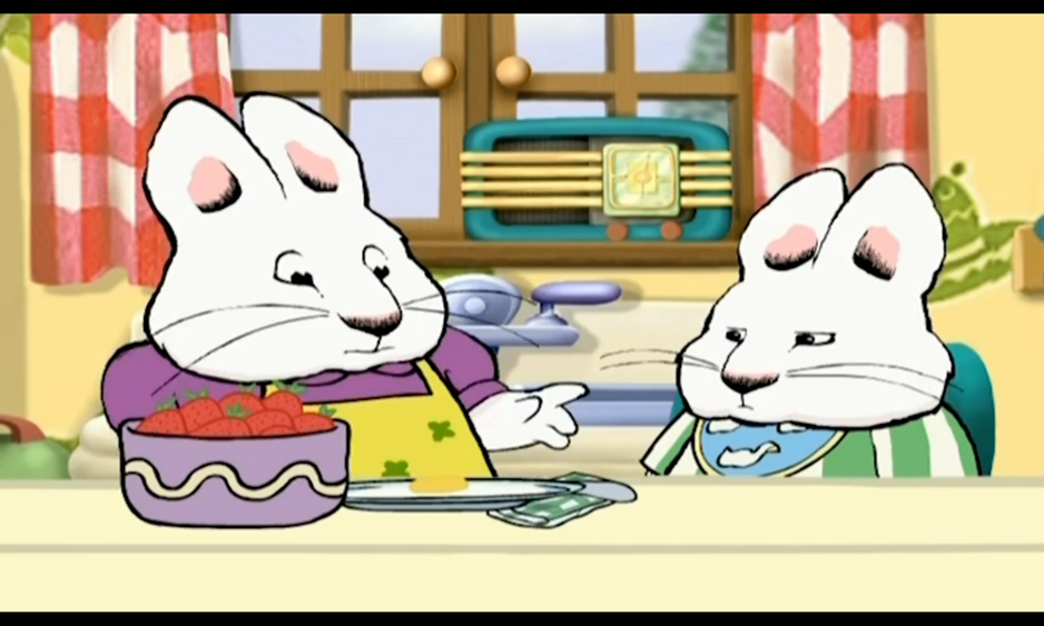 초등 영어 리스닝 잘하는법 | 홈런초등