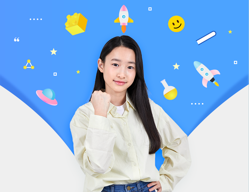 과학 잘하는 법 알아보기 l 홈런 초등