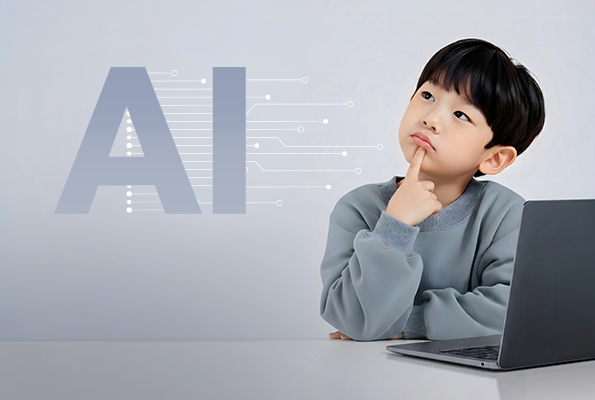 많이 쓰는 것보다, 바르게 쓰는 것이 더 중요합니다.